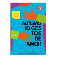 Autismo 10 Gestos de Amor