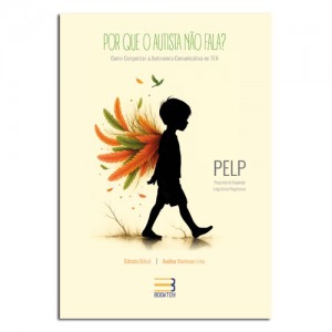 Porque o Autista não Fala