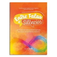 Entre Falas e Silêncios 