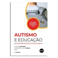 Autismo e Educação