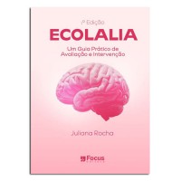 Ecolalia