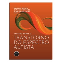 Tratado Sobre o Transtorno do Espectro Autista