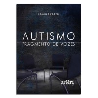 Autismo Fragmento de Vozes