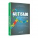 Autismo na Prática Autismo na Prática