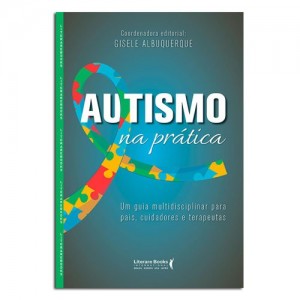 Autismo na Prática Autismo na Prática