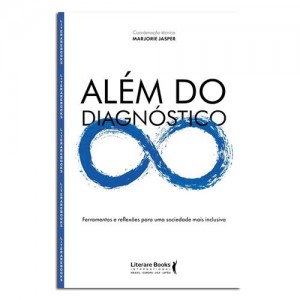 Além do Diagnóstico 