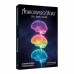 Neurodivergências TEA, TDAH e AH/SD Neurodivergências TEA, TDAH e AH/SD