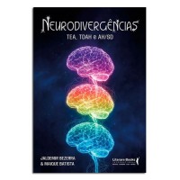 NEURODIVERGENCIAS TEA TDAH E AH/SD