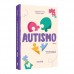 Autismo uma Jornada de Conscientização Vol.2 Autismo uma Jornada de Conscientização Vol.2