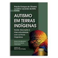 Autismo em Terras Indígenas