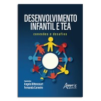Desenvolvimento Infantil e TEA