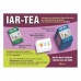 IAR TEA