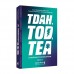 TDAH TOD TEA E Outros Transtornos Vol. 2