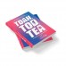 TDAH TOD TEA e Outros Transtornos Vol. 1 TDAH TOD TEA e Outros Transtornos Vol. 1