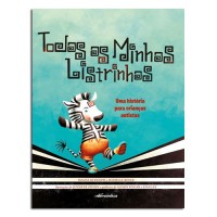 Todas as Minhas Listrinhas