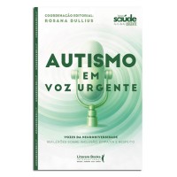 Autismo em Voz Urgente