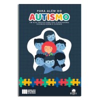 Para Além do Autismo