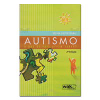 Autismo: o que os pais devem saber 