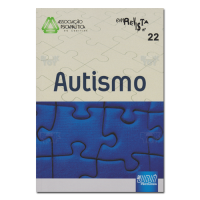 Autismo (Revista Assoc. Psic. Curitiba) 