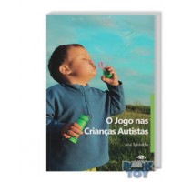 O Jogo nas Crianças Autistas 