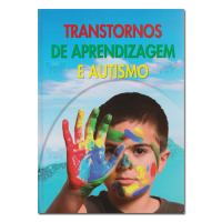 Transtornos de Aprendizagem e Autismo 