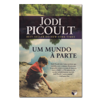 Um mundo a parte 