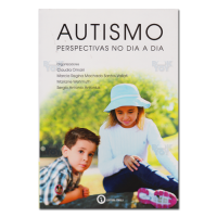 Autismo Perspectivas no Dia a Dia