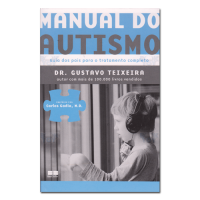 Manual do Autismo 