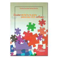 Ensino de Leitura para Pessoas com Autismo 