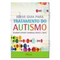 Breve guia para tratamento do Autismo