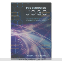Por Dentro Do Jogo