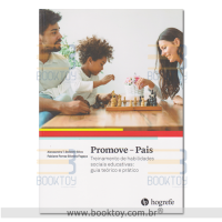 Promove Pais