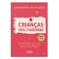 Crianças Desafiadoras