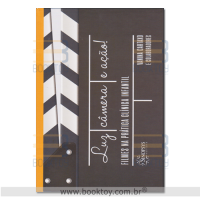 Luz Câmera e Ação!