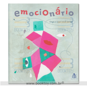 Emocionário