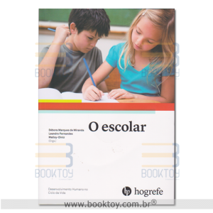 O Escolar