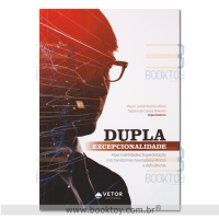 Dupla Excepcionalidade