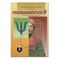 Psicodiagnóstico - V 