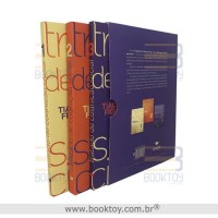 Tratado de Cognição Social - Uma Abordagem Multidimensional