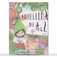 Autoestima de A a Z
