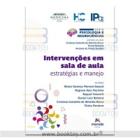 Intervenções em Sala de Aula