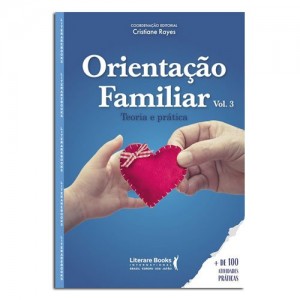 Orientação Familiar Vol.3
