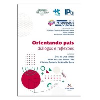 Orientando Pais Diálogos e Reflexões 