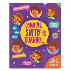 Como Me Sinto Quando...