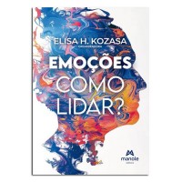 EMOCOES COMO LIDAR