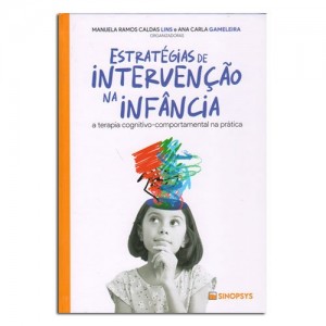 Estratégias de Intervenção na Infância Estratégias de Intervenção na Infância