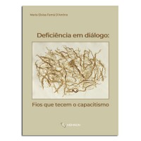 Deficiência em Dialogo  Deficiência em Dialogo