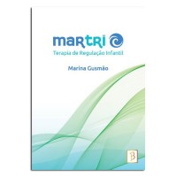 Martri Regulação Emocional 