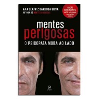 Mentes Perigosas o Psicopata Mora ao Lado