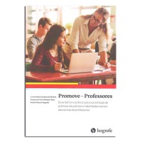 Promove Professores